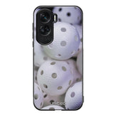 Honor 90 Lite suojakuoret - Salibandy - Ei